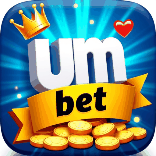 umbet: Seu Cassino Online Confiável e Seguro