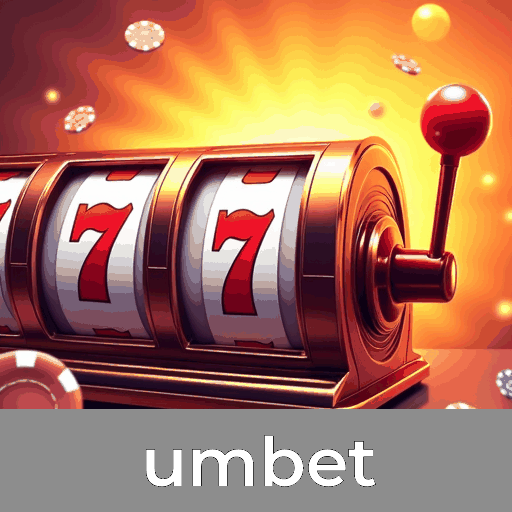 Umbet: Experiência Profissional de Jogos de Mesa Ao Vivo
