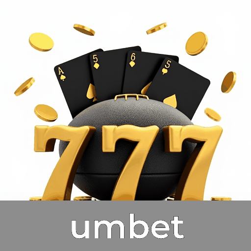 Umbet: A Excelência em Apostas Esportivas Focada no Futebol Brasileiro