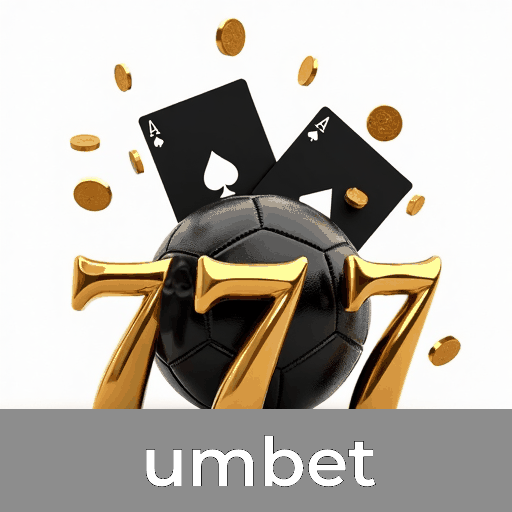 umbet: Seu Cassino Online Confiável e Seguro