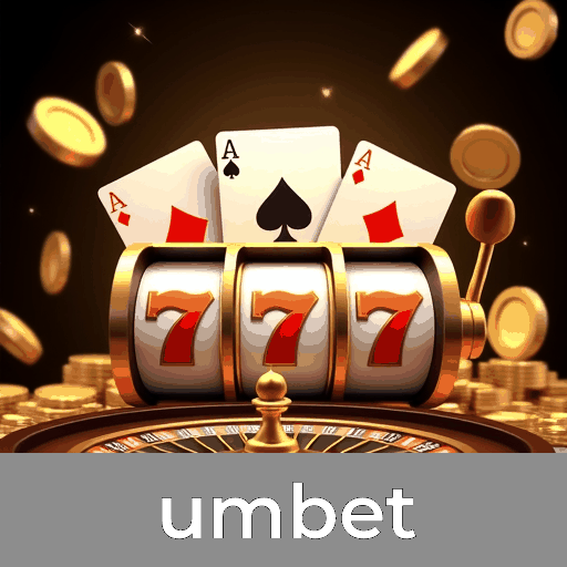 Umbet: A Escolha Profissional em Apostas Online